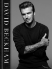 David Beckham - eBook