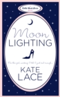 Moonlighting - eBook