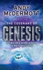The Covenant of Genesis (Wilde/Chase 4) - eBook