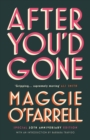 After You'd Gone - eBook