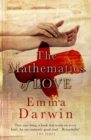 The Mathematics Of Love - eBook