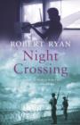 Night Crossing - eBook
