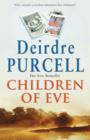 Children of Eve : An unforgettable novel about a family in crisis - eBook