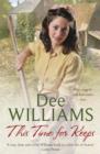 This Time For Keeps : A wartime saga of tragedy and forbidden love - eBook