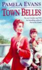 Town Belles : A compelling saga of two sisters and their search for happiness - eBook