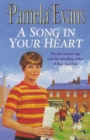 A Song in your Heart : A family saga of hardship and undying love - eBook