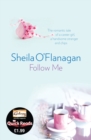 Follow Me : Treat yourself to a short and satisfying love story - eBook