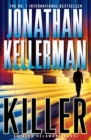 Killer (Alex Delaware series, Book 29) : A riveting, suspenseful psychological thriller - eBook