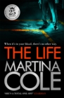 The Life : A dark suspense thriller of crime and corruption - Book