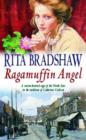 Ragamuffin Angel : Old feuds threaten the happiness of one young couple - eBook