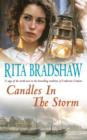 Candles in the Storm : A powerful and evocative Northern saga - eBook