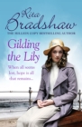 Gilding the Lily : A captivating saga of love, sisters and tragedy - eBook