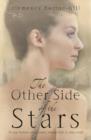 The Other Side of the Stars - eBook