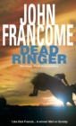 Dead Ringer : A riveting racing thriller that will keep you guessing - eBook