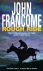 Rough Ride : A gripping racing thriller about a deadly web of corruption - eBook