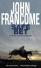 Safe Bet : A shocking mystery unravels in the world of horseracing - eBook