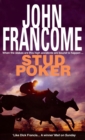 Stud Poker : A gripping racing thriller with huge twists - eBook