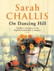 On Dancing Hill - eBook