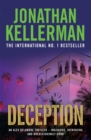 Deception (Alex Delaware series, Book 25) : A masterfully suspenseful psychological thriller - Book