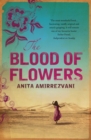 The Blood Of Flowers - eBook
