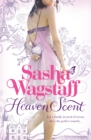 Heaven Scent : A warm and witty romance set in the sun-drenched South of France - eBook