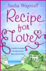 Recipe For Love : Escape to Italy with this deliciously romantic romp - eBook