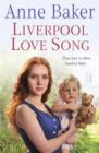 Liverpool Love Song : True love is often hard to find… - eBook