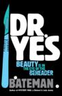 Dr. Yes - eBook