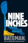 Nine Inches - Book