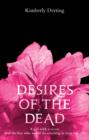 Desires of the Dead - eBook