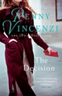 The Decision : From fab fashion in the 60s to a tragic twist - unputdownable - Book