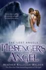 Messenger's Angel: Lost Angels Book 2 - eBook