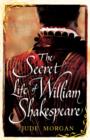 The Secret Life of William Shakespeare - eBook