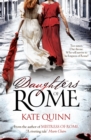 Daughters of Rome - eBook