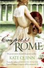 Empress of Rome - eBook