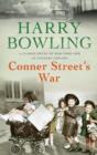 Conner Street's War : A heartrending wartime saga of family and community - eBook