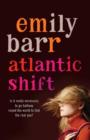 Atlantic Shift : A life-affirming novel with delicious twists - eBook