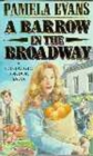 A Barrow in the Broadway : An orphan finds freedom and love in wartime London - eBook