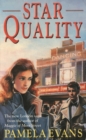 Star Quality : A captivating saga of ambition, heartache and true love - eBook