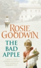 The Bad Apple : A powerful saga of surviving and loving against the odds - eBook