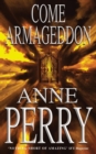 Come Armageddon : An epic fantasy of the battle between good and evil (Tathea, Book 2) - eBook