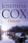 Outcast : The past cannot be forgotten… (Emma Grady trilogy, Book 1) - eBook