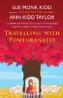 Travelling with Pomegranates - eBook