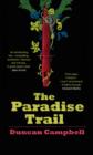 The Paradise Trail - eBook