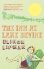 The Inn At Lake Devine - eBook