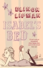 Isabel's Bed - eBook