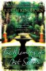 The Memory of Lost Senses : An unforgettable novel of buried secrets from the past - eBook