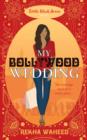 My Bollywood Wedding - eBook