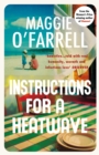 Instructions for a Heatwave : The bestselling novel from the prize-winning author of HAMNET - eBook