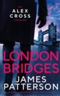 London Bridges - eBook